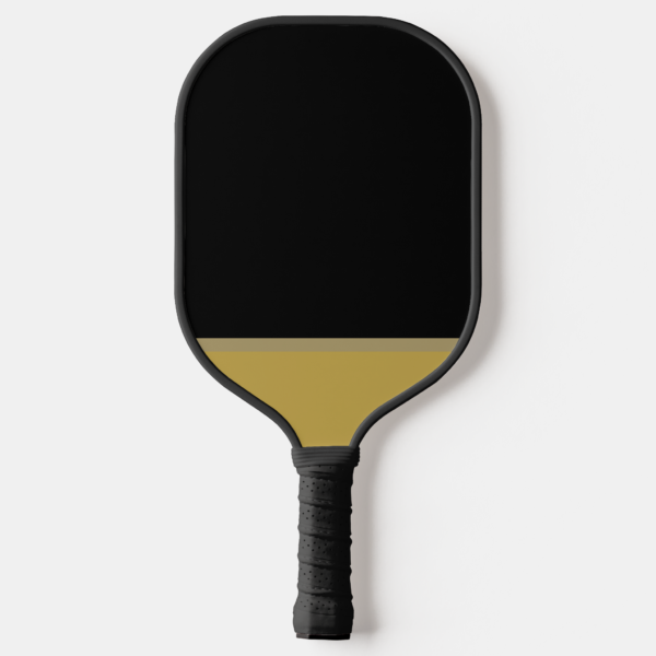 Tiger and Laurel Pickleball Paddle - Image 2